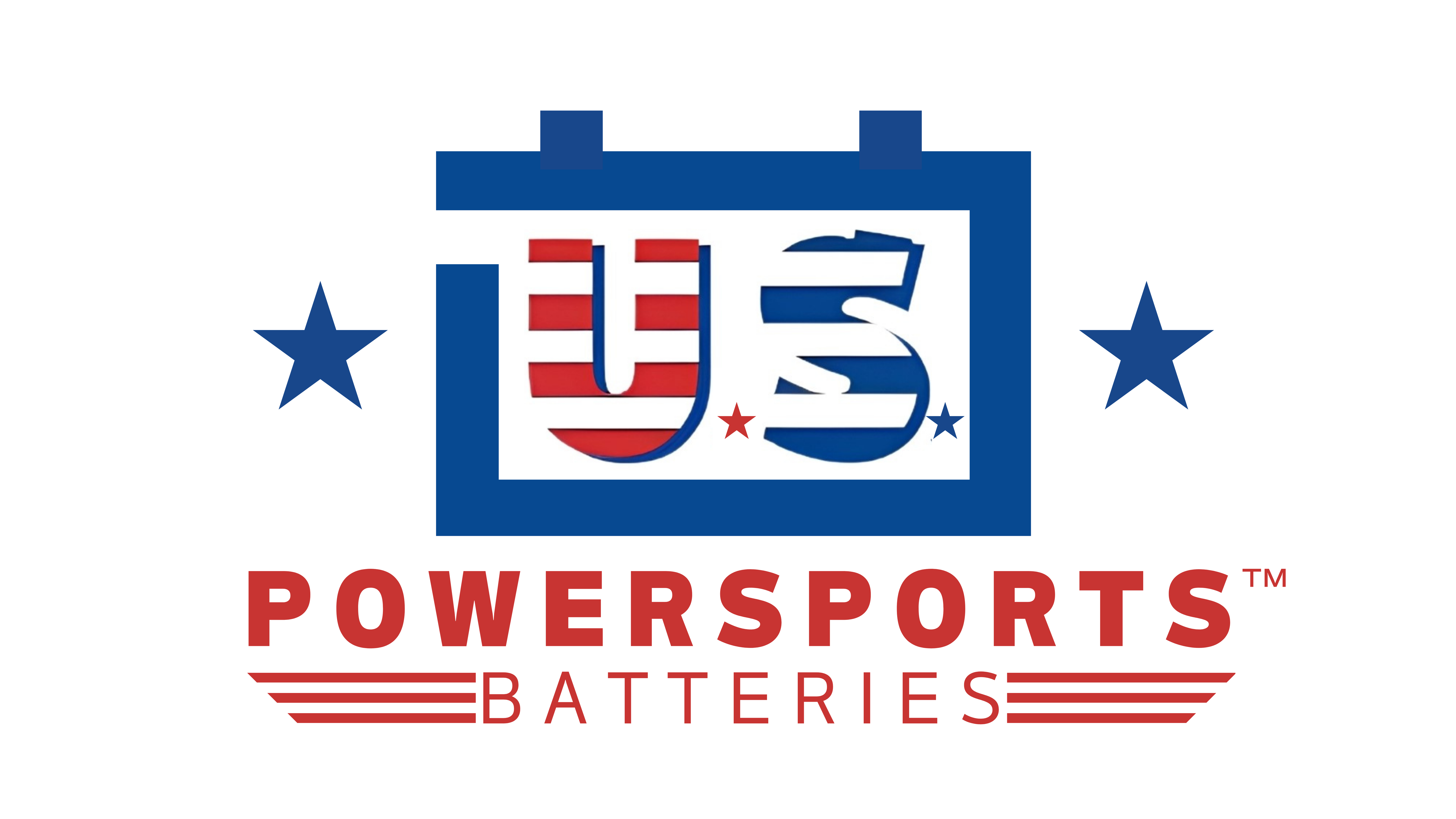 US POWERSPORTS